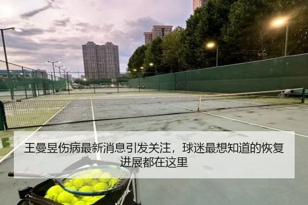 img_1783145999030_63_2_442.jpg